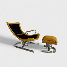 სავარძელი