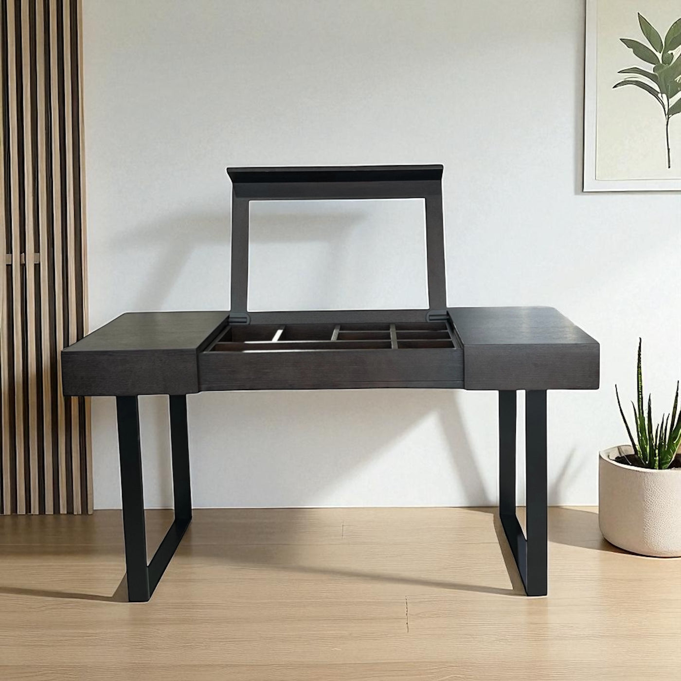 ტრილიაჟი