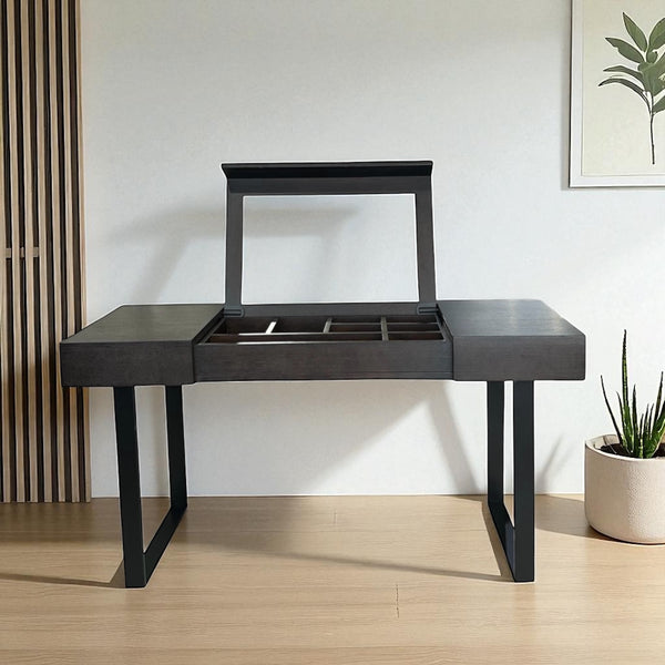 ტრილიაჟი