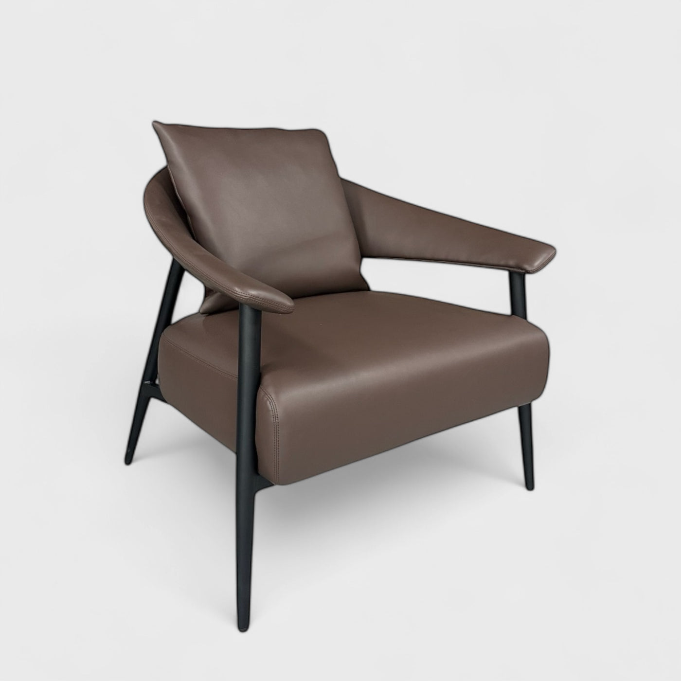 სავარძელი