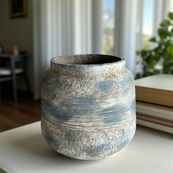 საყვავილე