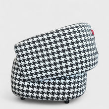 სავარძელი