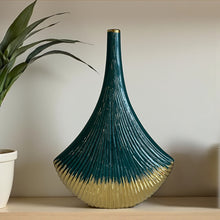 სუვენირი საყვავილე