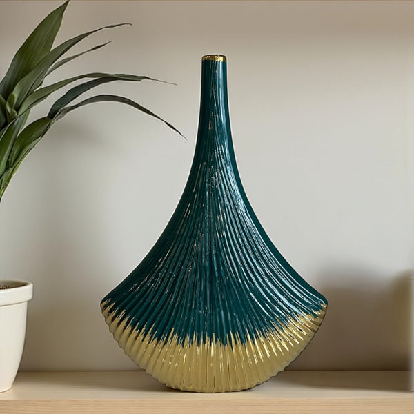 სუვენირი საყვავილე