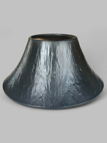 თეფში