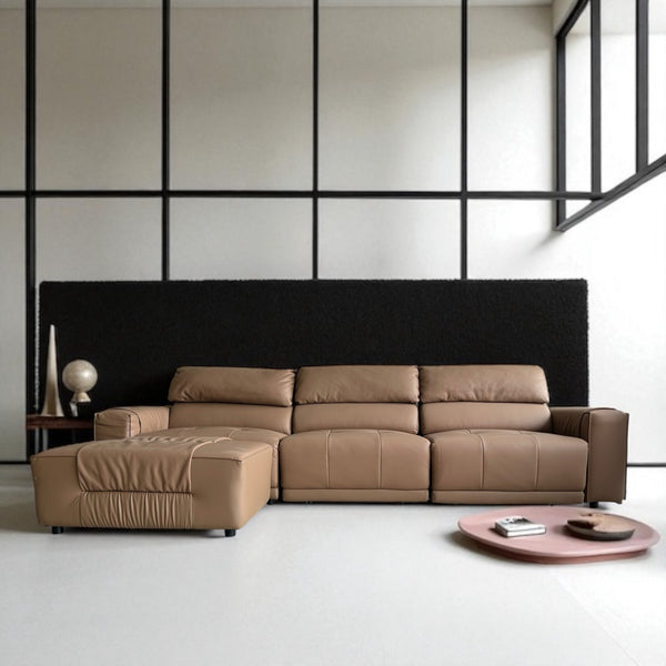 გასაშლელი დივანი