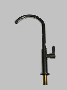 ონკანი ცივი