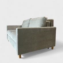 გასაშლელი დივანი