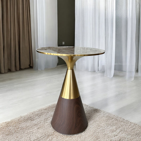 ჟურნალის მაგიდა