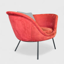 სავარძელი