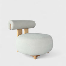 სავარძელი