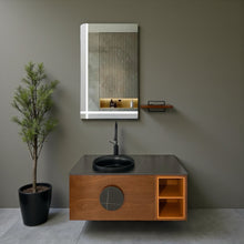 სააბაზანო ავეჯი