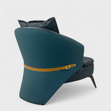 სავარძელი