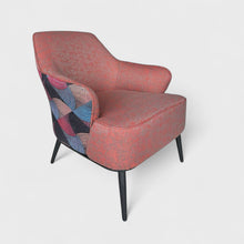 სავარძელი