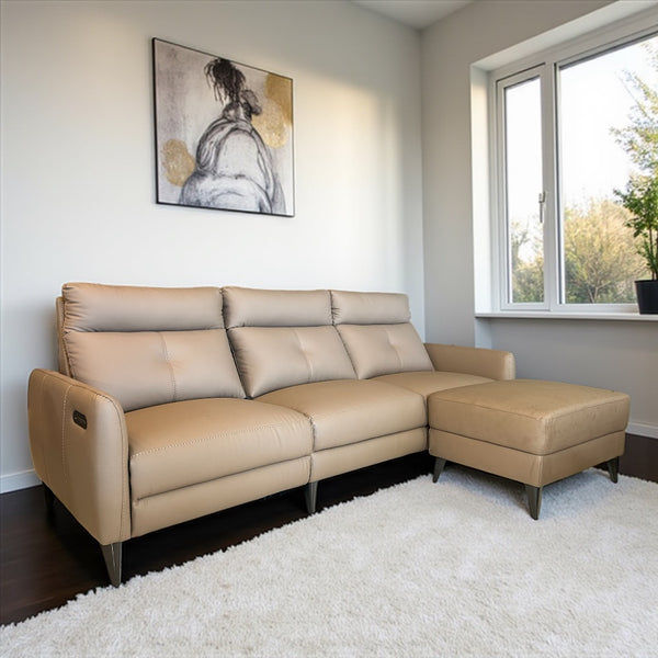 გასაშლელი დივანი