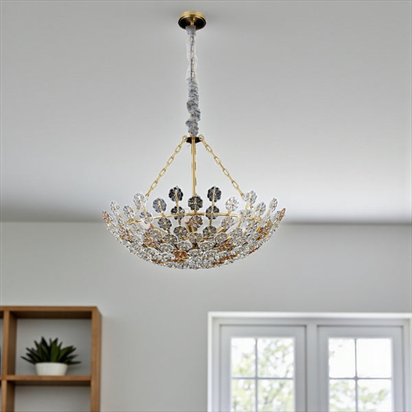 ჭაღი NS60800