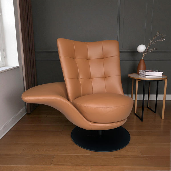 სავარძელი