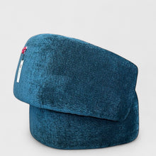 სავარძელი