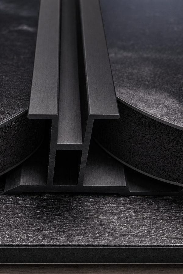 გადამყვანი ორიანი შავი