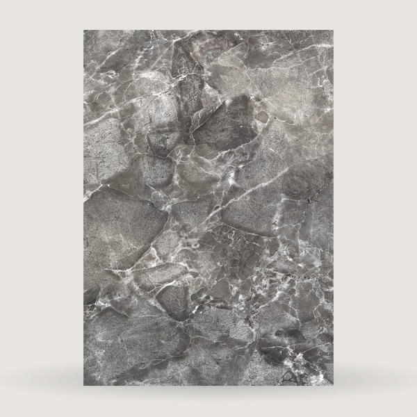 კედლის პანელი