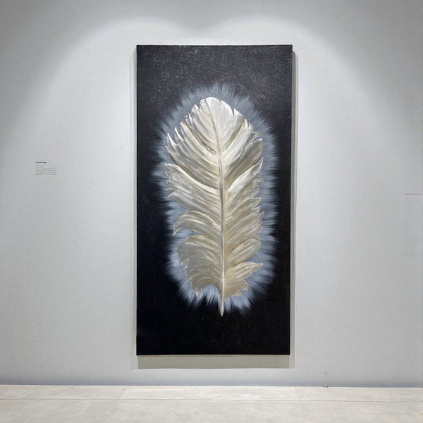 კედლის ნახატი