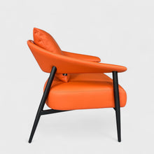 სავარძელი