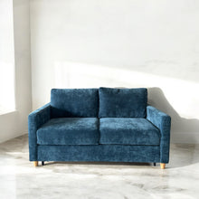 გასაშლელი დივანი