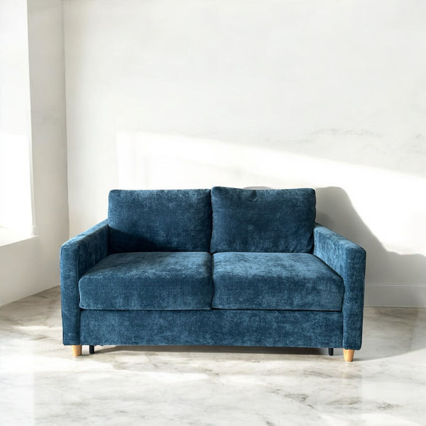 გასაშლელი დივანი