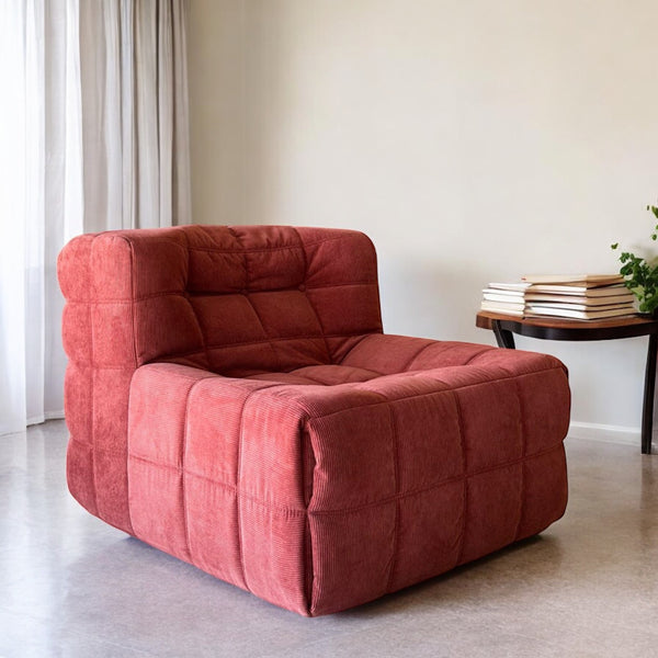 სავარძელი