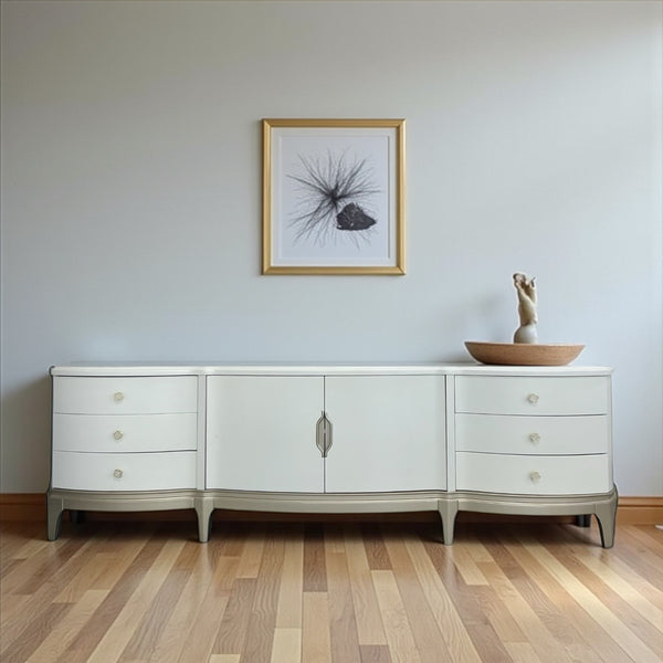 კლასიკური ტრილიაჟი