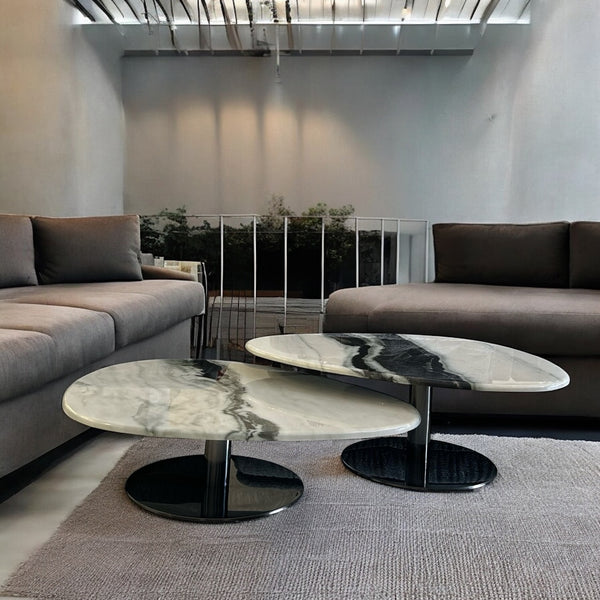 ჟურნალის მაგიდა