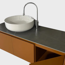 სააბაზანო ავეჯი