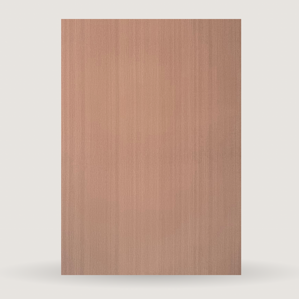 კედლის პანელი