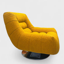 სავარძელი