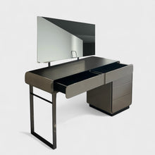 ტრილიაჟი