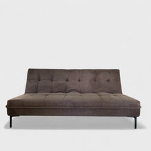 გასაშლელი დივანი