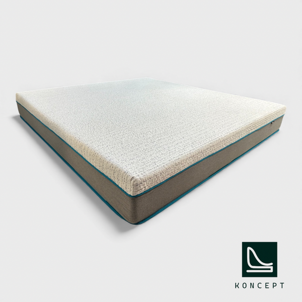 მატრასი