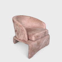 სავარძელი