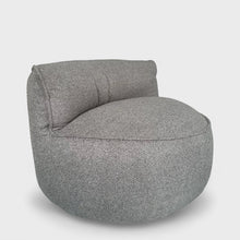 სავარძელი