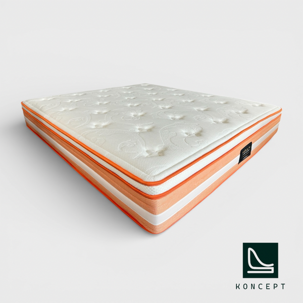 მატრასი