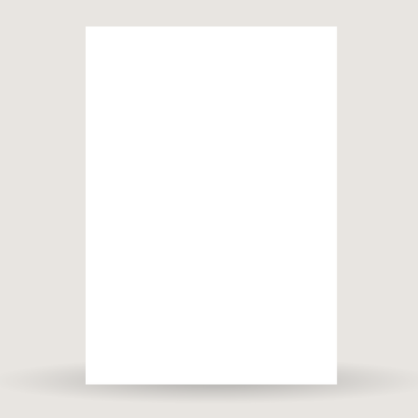 კედლის პანელი