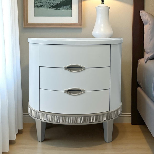 კლასიკური ტუმბო