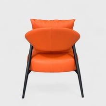 სავარძელი