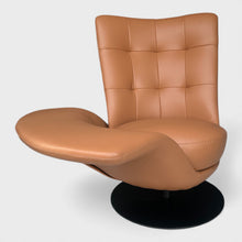 სავარძელი