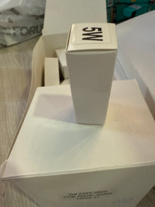 ნათურა