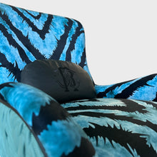 სავარძელი