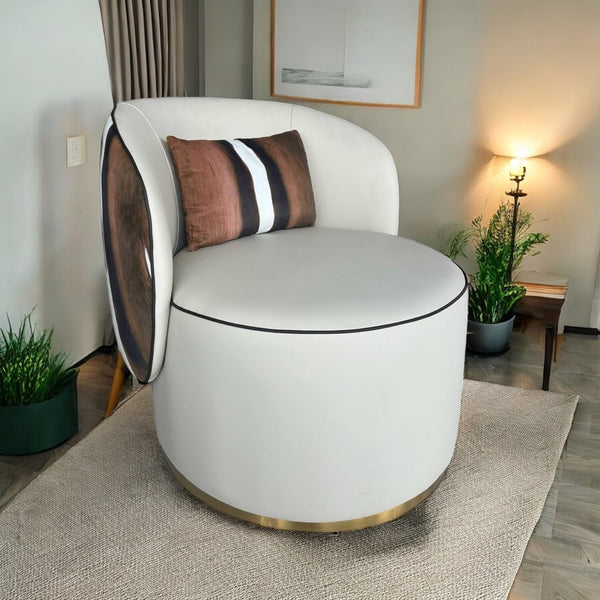 სავარძელი