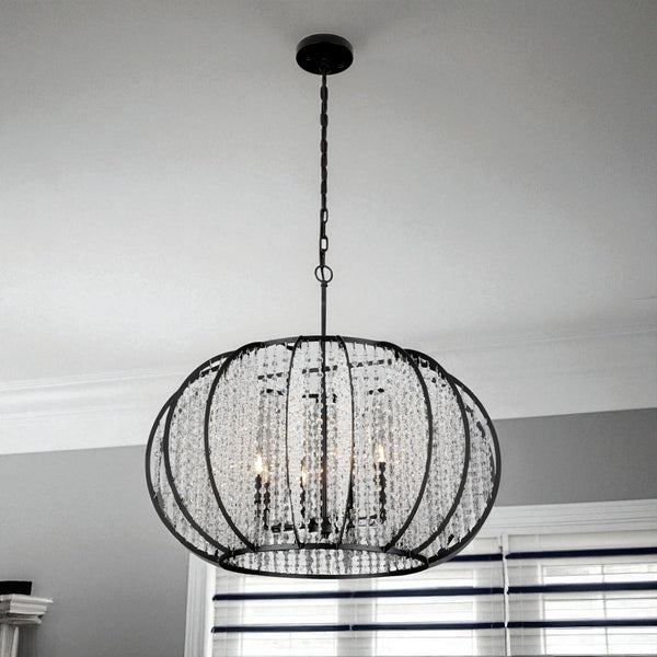 ჭაღი NS60792