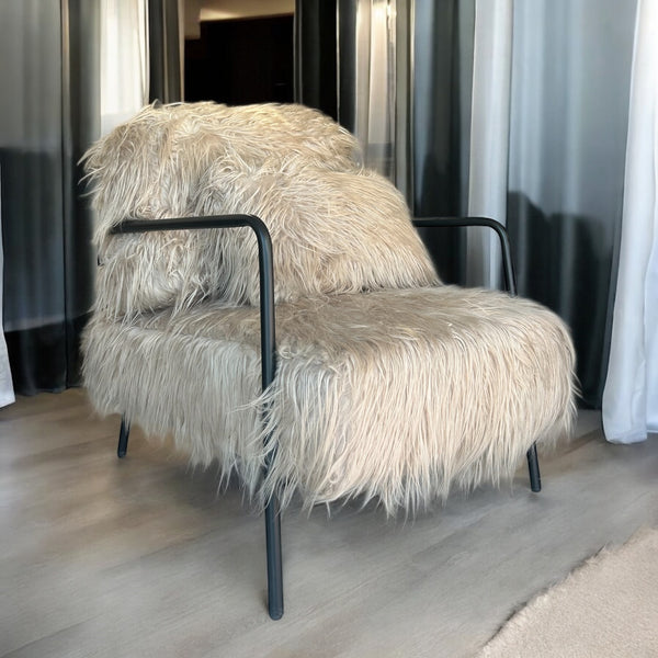 სავარძელი