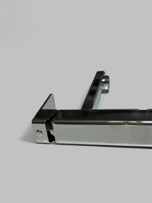 ონკანი ცივი